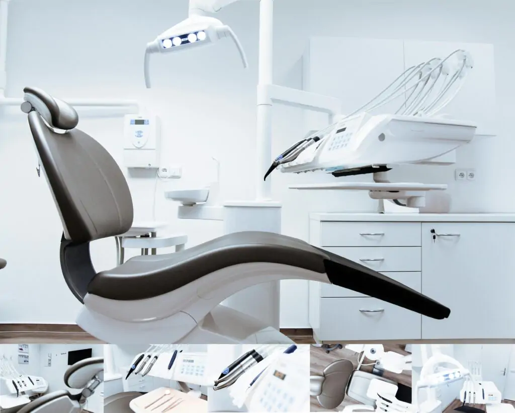marketing para clinicas dentales en montevideo 