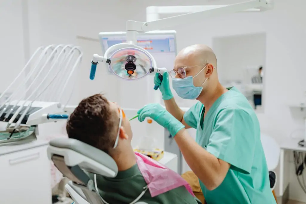 marketing para dentistas en montevideo