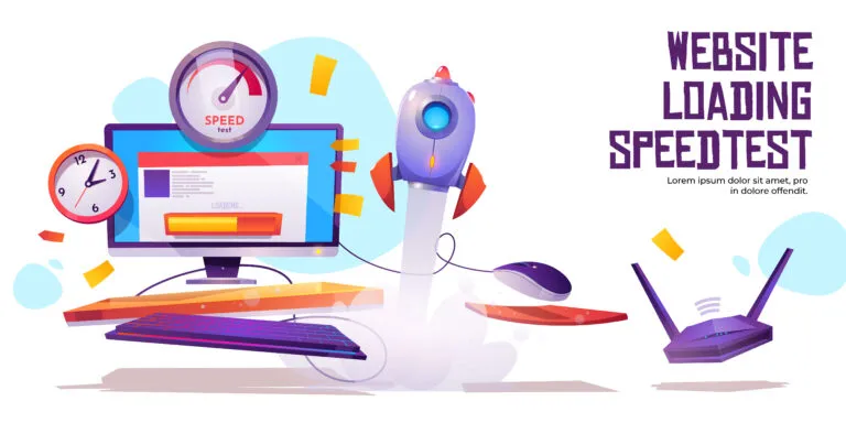 velocidad en tu web por Agustin Hernandez consultor seo en uruguay