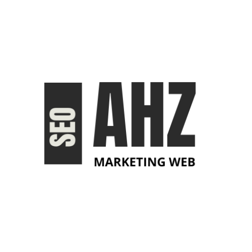 AHZ Marketing