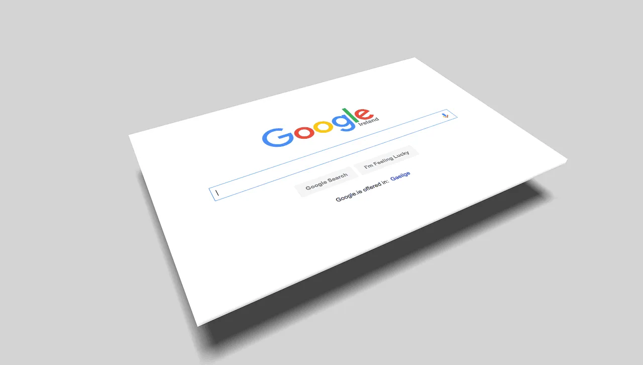  seo local para pequeñas empresas
