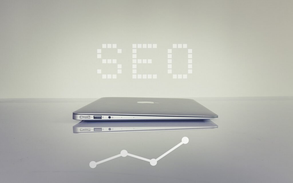 Beneficios del SEO para Empresas