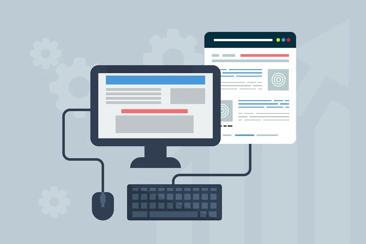 posicionamiento web para empresas