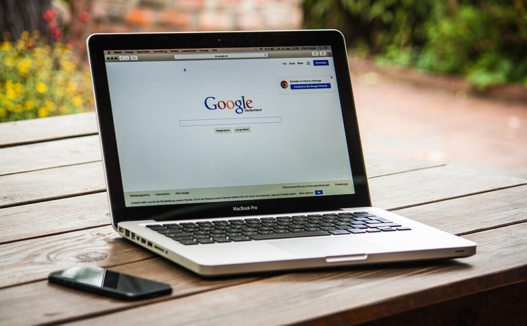 Mejor Consultor SEO en Uruguay – asesórate GRATIS ahora mismo 🚀
