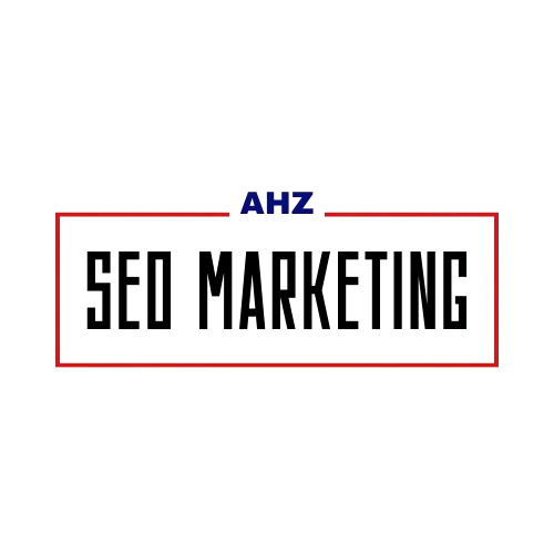 Consultor SEO & GEO en Uruguay | Agustín Hernández – ROI 80%