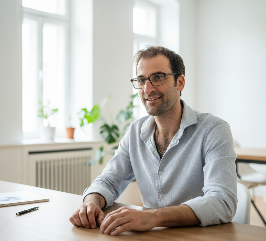 agustin hernandez consultor seo