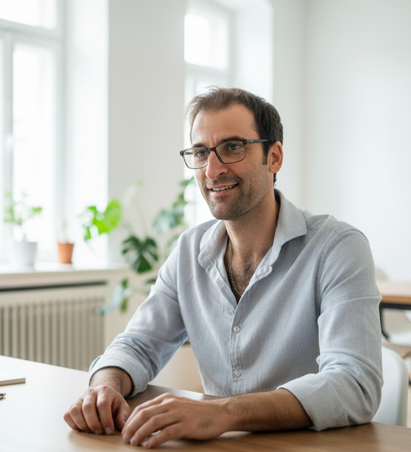 agustin hernandez consultor seo