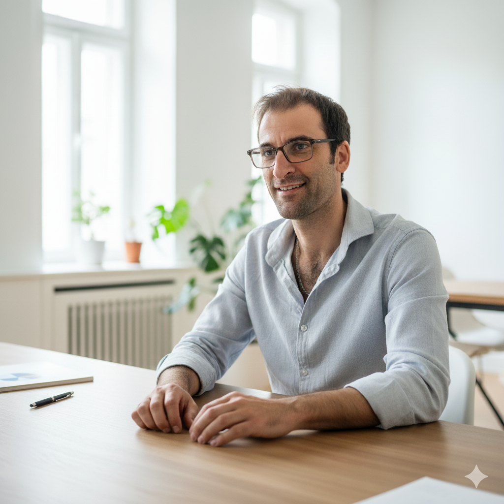 agustin hernandez consultor seo