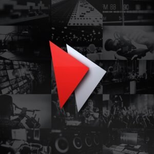 ro contenidos cliente de ahz marketing de agustin hernandez zanelli consultor seo en uruguay