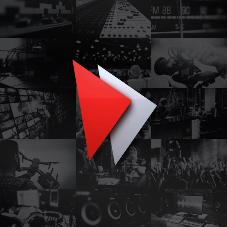 ro contenidos cliente de ahz marketing de agustin hernandez zanelli consultor seo en uruguay