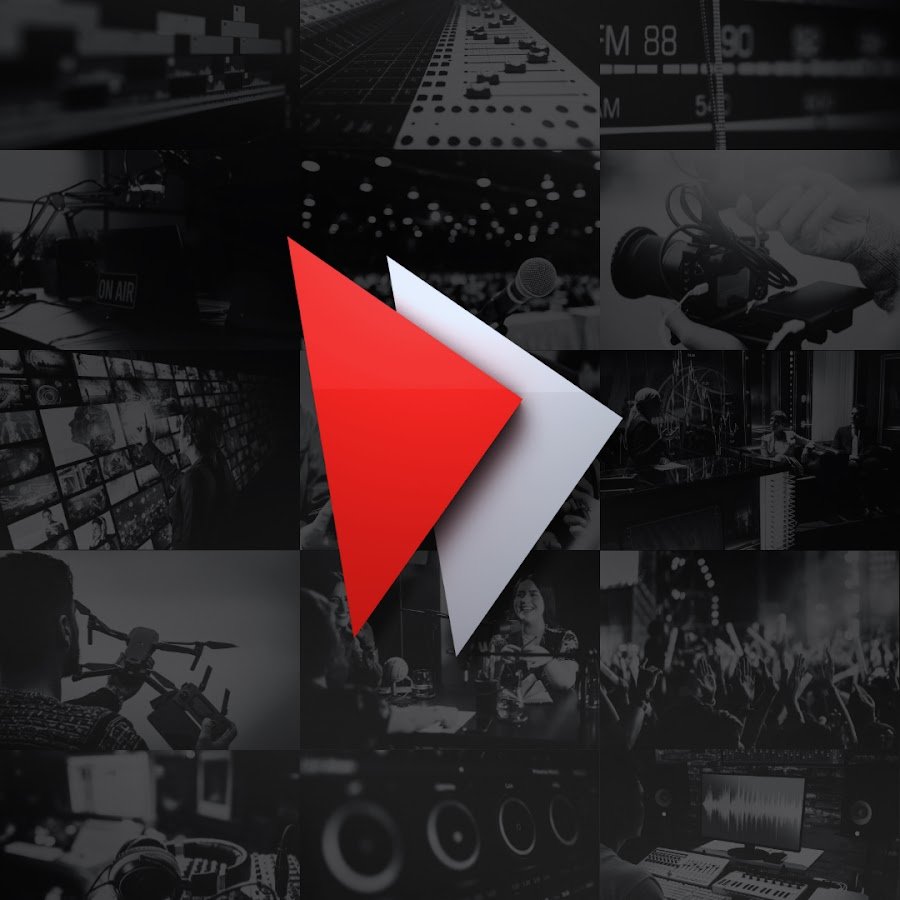 Caso de Éxito: Diseño Web y SEO en Colonia – ro.com.uy