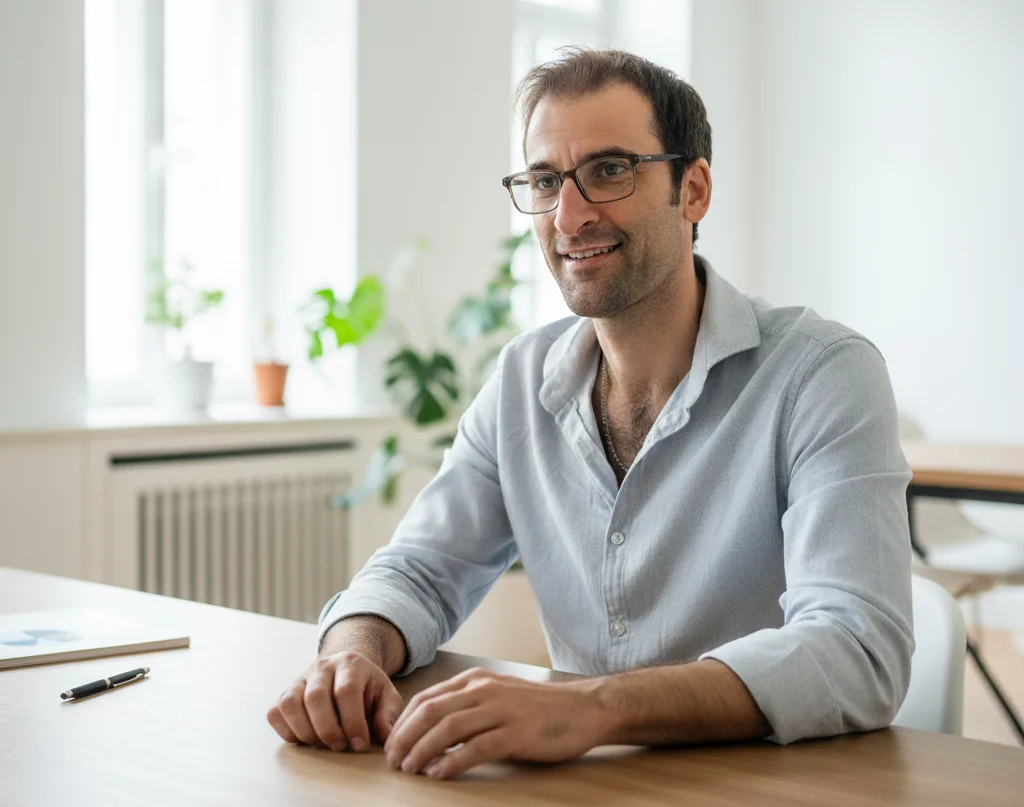 Estrategia SEO para empresas: Cómo escalar tu visibilidad en la era de la IA