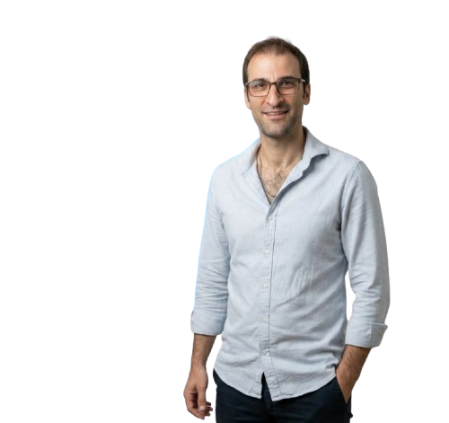 AGUSTIN HERNANDEZ CONSULTOR SEO EN URUGUAY